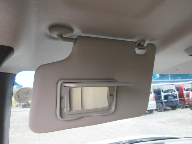 Ｎ－ＢＯＸ Ｇ・Ｌパッケージ　車検２年付き　メモリナビ　ワンセグＴＶ　バックカメラ　ＥＴＣ　左電動スライドドア　右イージークローズドア　社外１４インチアルミホイール　ベンチシート　荷室フラット（51枚目）