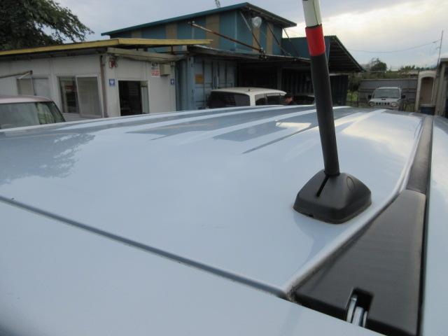 Ｎ－ＢＯＸ Ｇ・Ｌパッケージ　車検２年付き　メモリナビ　ワンセグＴＶ　バックカメラ　ＥＴＣ　左電動スライドドア　右イージークローズドア　社外１４インチアルミホイール　ベンチシート　荷室フラット（59枚目）