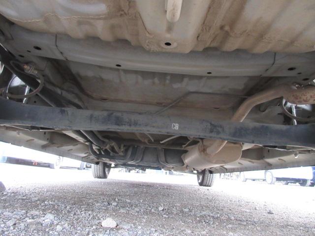 Ｎ－ＢＯＸ Ｇ・Ｌパッケージ　車検２年付き　メモリナビ　ワンセグＴＶ　バックカメラ　ＥＴＣ　左電動スライドドア　右イージークローズドア　社外１４インチアルミホイール　ベンチシート　荷室フラット（60枚目）