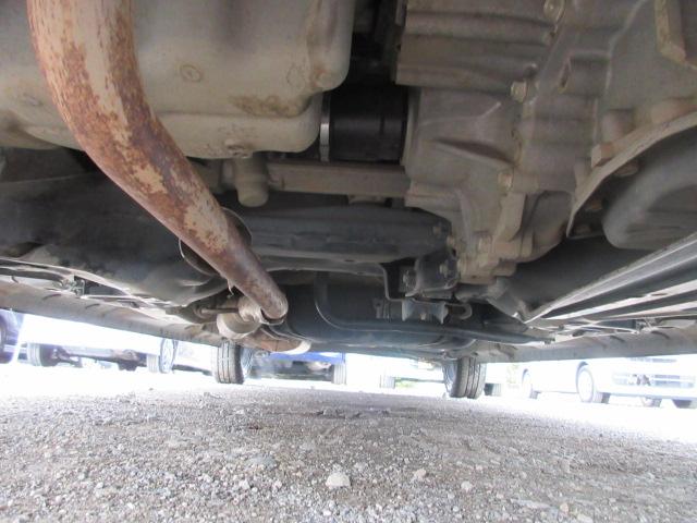 Ｎ－ＢＯＸ Ｇ・Ｌパッケージ　車検２年付き　メモリナビ　ワンセグＴＶ　バックカメラ　ＥＴＣ　左電動スライドドア　右イージークローズドア　社外１４インチアルミホイール　ベンチシート　荷室フラット（61枚目）