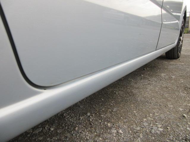 Ｎ－ＢＯＸ Ｇ・Ｌパッケージ　車検２年付き　メモリナビ　ワンセグＴＶ　バックカメラ　ＥＴＣ　左電動スライドドア　右イージークローズドア　社外１４インチアルミホイール　ベンチシート　荷室フラット（62枚目）