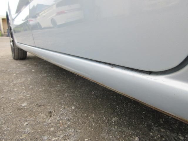 Ｎ－ＢＯＸ Ｇ・Ｌパッケージ　車検２年付き　メモリナビ　ワンセグＴＶ　バックカメラ　ＥＴＣ　左電動スライドドア　右イージークローズドア　社外１４インチアルミホイール　ベンチシート　荷室フラット（63枚目）