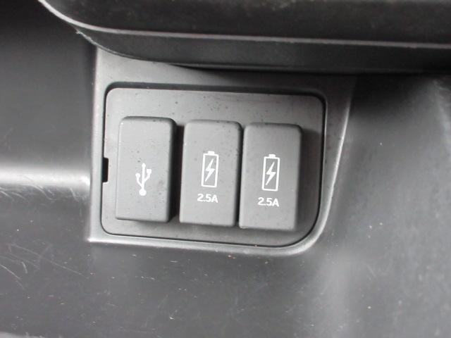 Ｎ－ＢＯＸカスタム Ｇ・Ｌホンダセンシング　車検２年付き　ＬＫＡＳ　ブレーキサポート　レーンキープ　標識認識機能　先行車発進警報　クルコン　大画面メモリナビ　ＢｌｕｅｔｏｏｔｈフルセグＴＶ　バックカメラ　ＥＴＣ　両側電動スライドドア（29枚目）