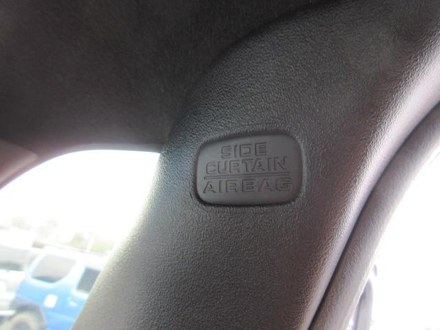 Ｎ－ＢＯＸカスタム Ｇ・Ｌホンダセンシング　車検２年付き　ＬＫＡＳ　ブレーキサポート　レーンキープ　標識認識機能　先行車発進警報　クルコン　大画面メモリナビ　ＢｌｕｅｔｏｏｔｈフルセグＴＶ　バックカメラ　ＥＴＣ　両側電動スライドドア（32枚目）