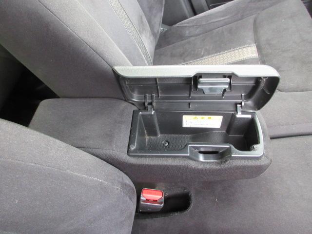 Ｎ－ＢＯＸカスタム Ｇ・Ｌホンダセンシング　車検２年付き　ＬＫＡＳ　ブレーキサポート　レーンキープ　標識認識機能　先行車発進警報　クルコン　大画面メモリナビ　ＢｌｕｅｔｏｏｔｈフルセグＴＶ　バックカメラ　ＥＴＣ　両側電動スライドドア（34枚目）