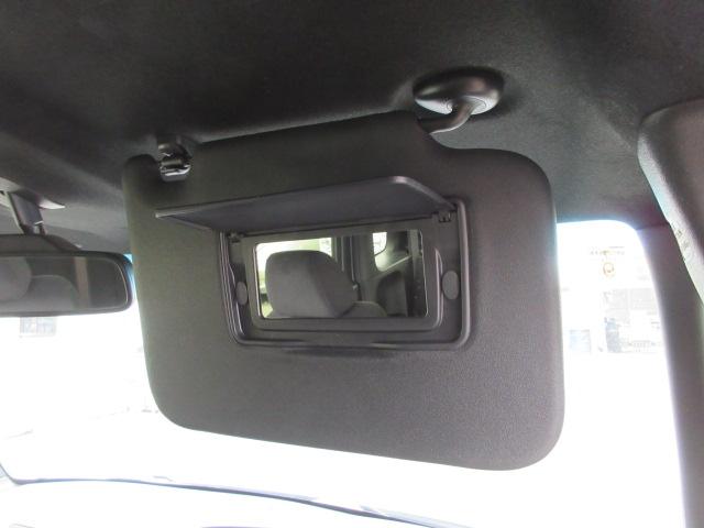 Ｎ－ＢＯＸカスタム Ｇ・Ｌホンダセンシング　車検２年付き　ＬＫＡＳ　ブレーキサポート　レーンキープ　標識認識機能　先行車発進警報　クルコン　大画面メモリナビ　ＢｌｕｅｔｏｏｔｈフルセグＴＶ　バックカメラ　ＥＴＣ　両側電動スライドドア（35枚目）