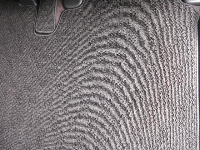 Ｎ－ＢＯＸカスタム Ｇ・Ｌホンダセンシング　車検２年付き　ＬＫＡＳ　ブレーキサポート　レーンキープ　標識認識機能　先行車発進警報　クルコン　大画面メモリナビ　ＢｌｕｅｔｏｏｔｈフルセグＴＶ　バックカメラ　ＥＴＣ　両側電動スライドドア（40枚目）