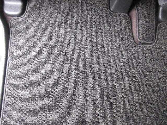 Ｎ－ＢＯＸカスタム Ｇ・Ｌホンダセンシング　車検２年付き　ＬＫＡＳ　ブレーキサポート　レーンキープ　標識認識機能　先行車発進警報　クルコン　大画面メモリナビ　ＢｌｕｅｔｏｏｔｈフルセグＴＶ　バックカメラ　ＥＴＣ　両側電動スライドドア（47枚目）