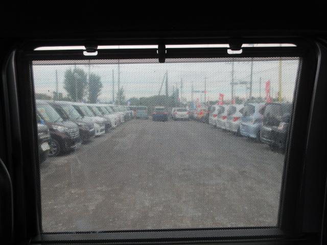 Ｎ－ＢＯＸカスタム Ｇ・Ｌホンダセンシング　車検２年付き　ＬＫＡＳ　ブレーキサポート　レーンキープ　標識認識機能　先行車発進警報　クルコン　大画面メモリナビ　ＢｌｕｅｔｏｏｔｈフルセグＴＶ　バックカメラ　ＥＴＣ　両側電動スライドドア（48枚目）