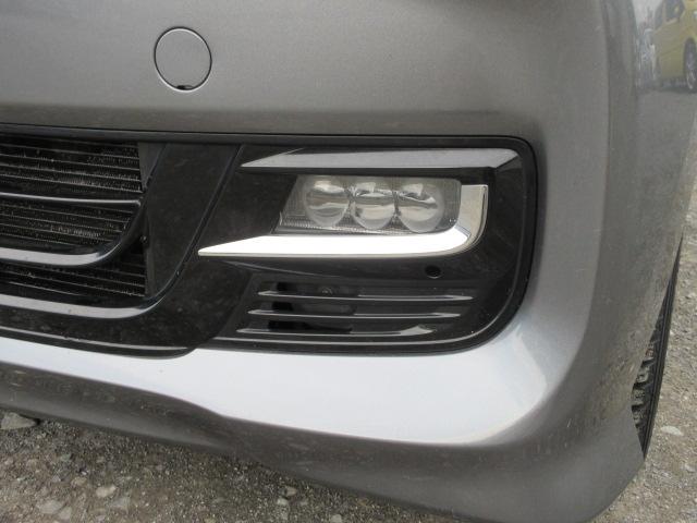 Ｎ－ＢＯＸカスタム Ｇ・Ｌホンダセンシング　車検２年付き　ＬＫＡＳ　ブレーキサポート　レーンキープ　標識認識機能　先行車発進警報　クルコン　大画面メモリナビ　ＢｌｕｅｔｏｏｔｈフルセグＴＶ　バックカメラ　ＥＴＣ　両側電動スライドドア（58枚目）