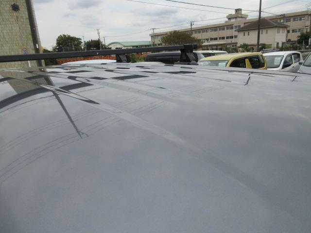 Ｎ－ＢＯＸカスタム Ｇ・Ｌホンダセンシング　車検２年付き　ＬＫＡＳ　ブレーキサポート　レーンキープ　標識認識機能　先行車発進警報　クルコン　大画面メモリナビ　ＢｌｕｅｔｏｏｔｈフルセグＴＶ　バックカメラ　ＥＴＣ　両側電動スライドドア（64枚目）