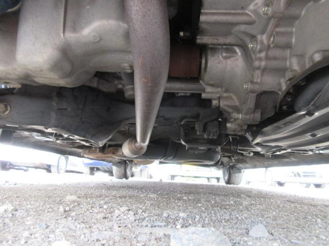 Ｎ－ＢＯＸカスタム Ｇ・Ｌホンダセンシング　車検２年付き　ＬＫＡＳ　ブレーキサポート　レーンキープ　標識認識機能　先行車発進警報　クルコン　大画面メモリナビ　ＢｌｕｅｔｏｏｔｈフルセグＴＶ　バックカメラ　ＥＴＣ　両側電動スライドドア（67枚目）