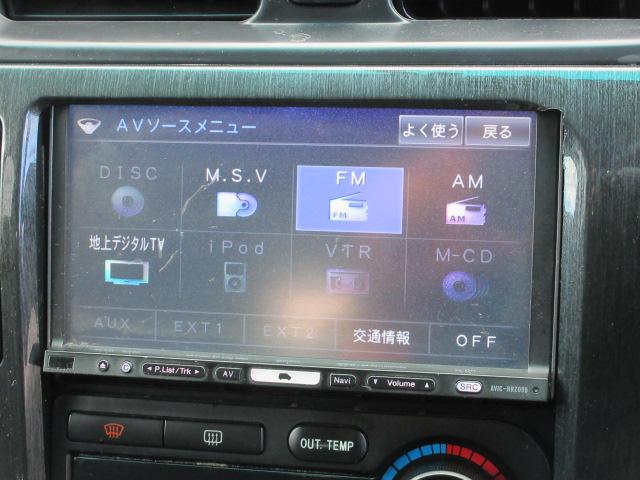 レガシィツーリングワゴン GT-B E-tuneII 車検2年付き 5MTシフト 4WD ターボ タイミングベルト交換済み フジツボマフラー STIタワーバー ビルシュタインショックSTIスプリング Wサンルーフ 電動シート(14枚目)