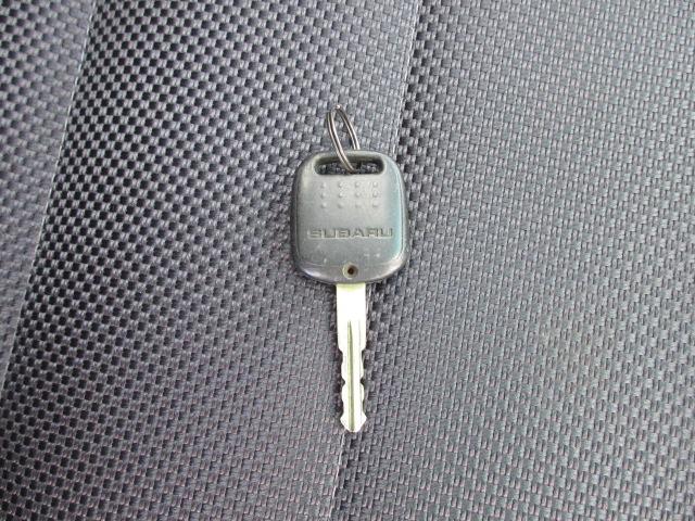 レガシィツーリングワゴン GT-B E-tuneII 車検2年付き 5MTシフト 4WD ターボ タイミングベルト交換済み フジツボマフラー STIタワーバー ビルシュタインショックSTIスプリング Wサンルーフ 電動シート(15枚目)