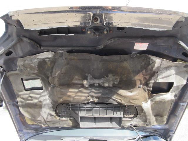 レガシィツーリングワゴン GT-B E-tuneII 車検2年付き 5MTシフト 4WD ターボ タイミングベルト交換済み フジツボマフラー STIタワーバー ビルシュタインショックSTIスプリング Wサンルーフ 電動シート(16枚目)