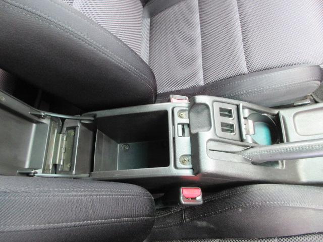 レガシィツーリングワゴン GT-B E-tuneII 車検2年付き 5MTシフト 4WD ターボ タイミングベルト交換済み フジツボマフラー STIタワーバー ビルシュタインショックSTIスプリング Wサンルーフ 電動シート(29枚目)