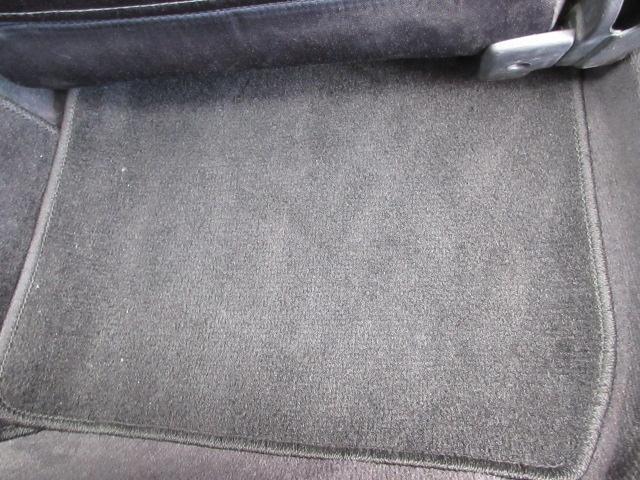 レガシィツーリングワゴン GT-B E-tuneII 車検2年付き 5MTシフト 4WD ターボ タイミングベルト交換済み フジツボマフラー STIタワーバー ビルシュタインショックSTIスプリング Wサンルーフ 電動シート(36枚目)