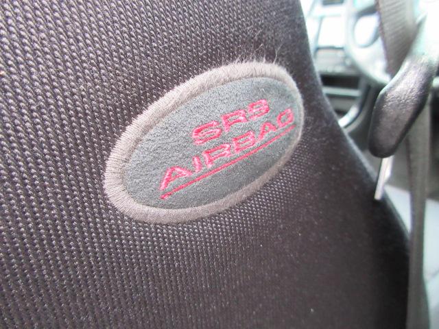 レガシィツーリングワゴン GT-B E-tuneII 車検2年付き 5MTシフト 4WD ターボ タイミングベルト交換済み フジツボマフラー STIタワーバー ビルシュタインショックSTIスプリング Wサンルーフ 電動シート(37枚目)