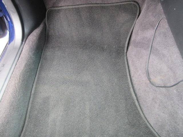 レガシィツーリングワゴン GT-B E-tuneII 車検2年付き 5MTシフト 4WD ターボ タイミングベルト交換済み フジツボマフラー STIタワーバー ビルシュタインショックSTIスプリング Wサンルーフ 電動シート(48枚目)