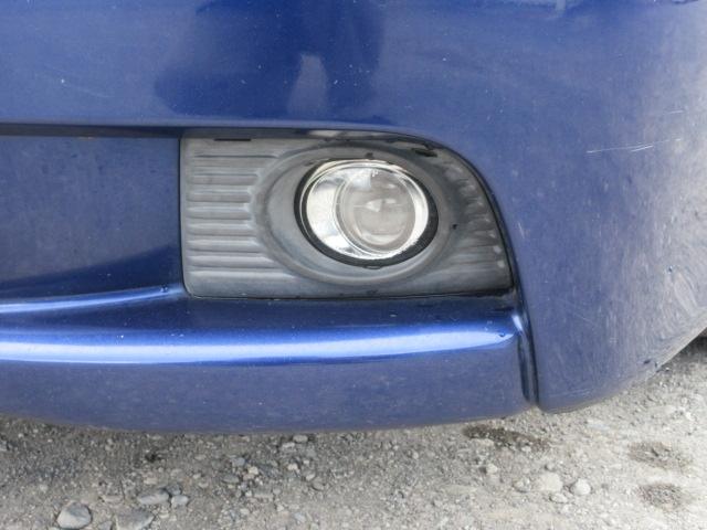 レガシィツーリングワゴン GT-B E-tuneII 車検2年付き 5MTシフト 4WD ターボ タイミングベルト交換済み フジツボマフラー STIタワーバー ビルシュタインショックSTIスプリング Wサンルーフ 電動シート(53枚目)