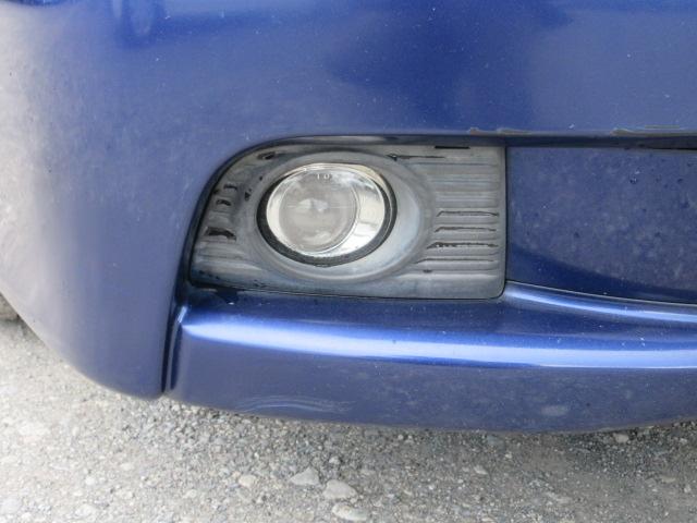 レガシィツーリングワゴン GT-B E-tuneII 車検2年付き 5MTシフト 4WD ターボ タイミングベルト交換済み フジツボマフラー STIタワーバー ビルシュタインショックSTIスプリング Wサンルーフ 電動シート(54枚目)