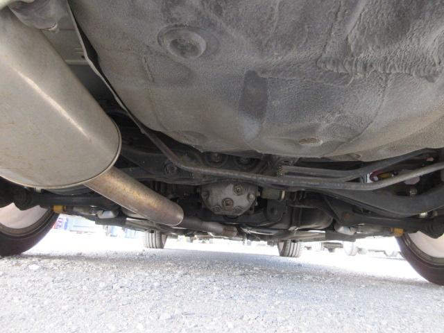 レガシィツーリングワゴン GT-B E-tuneII 車検2年付き 5MTシフト 4WD ターボ タイミングベルト交換済み フジツボマフラー STIタワーバー ビルシュタインショックSTIスプリング Wサンルーフ 電動シート(61枚目)