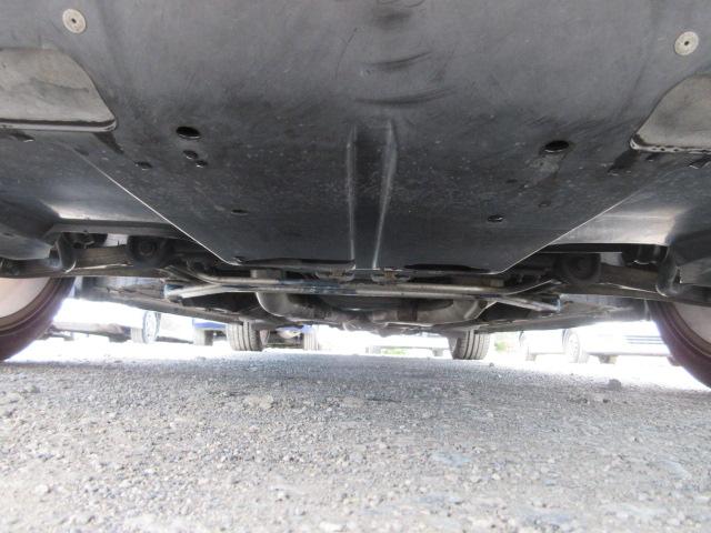 レガシィツーリングワゴン GT-B E-tuneII 車検2年付き 5MTシフト 4WD ターボ タイミングベルト交換済み フジツボマフラー STIタワーバー ビルシュタインショックSTIスプリング Wサンルーフ 電動シート(62枚目)