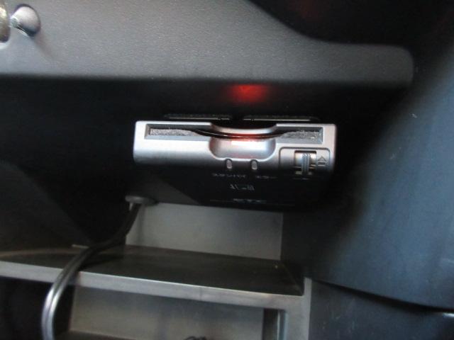 ノート Ｘ　ＤＩＧ－Ｓ　車検２年付き　スーパーチャージャー　ＳＤナビ　フルセグＴＶ　バックカメラ　ＥＴＣ　社外１４インチアルミホイール　スマートキー　プッシュスタート　アイドリングストップ（14枚目）