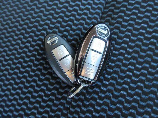 ノート Ｘ　ＤＩＧ－Ｓ　車検２年付き　スーパーチャージャー　ＳＤナビ　フルセグＴＶ　バックカメラ　ＥＴＣ　社外１４インチアルミホイール　スマートキー　プッシュスタート　アイドリングストップ（16枚目）