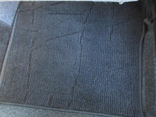 ノート Ｘ　ＤＩＧ－Ｓ　車検２年付き　スーパーチャージャー　ＳＤナビ　フルセグＴＶ　バックカメラ　ＥＴＣ　社外１４インチアルミホイール　スマートキー　プッシュスタート　アイドリングストップ（37枚目）