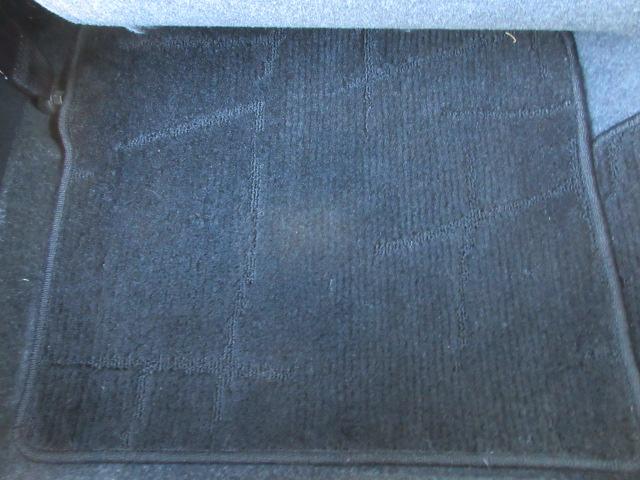 ノート Ｘ　ＤＩＧ－Ｓ　車検２年付き　スーパーチャージャー　ＳＤナビ　フルセグＴＶ　バックカメラ　ＥＴＣ　社外１４インチアルミホイール　スマートキー　プッシュスタート　アイドリングストップ（44枚目）