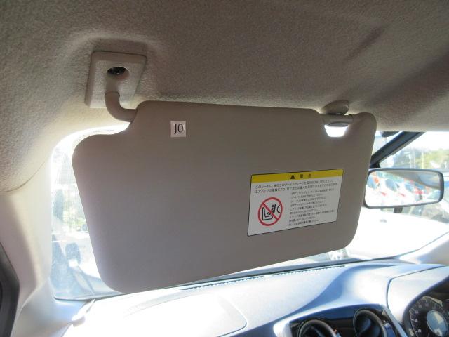 ノート Ｘ　ＤＩＧ－Ｓ　車検２年付き　スーパーチャージャー　ＳＤナビ　フルセグＴＶ　バックカメラ　ＥＴＣ　社外１４インチアルミホイール　スマートキー　プッシュスタート　アイドリングストップ（50枚目）