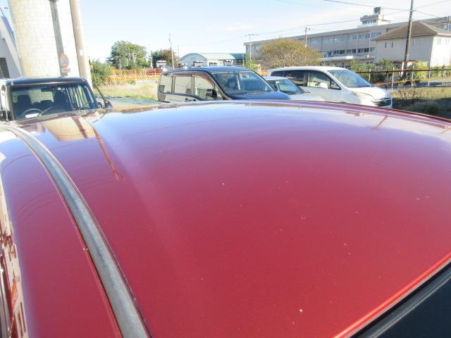 ノート Ｘ　ＤＩＧ－Ｓ　車検２年付き　スーパーチャージャー　ＳＤナビ　フルセグＴＶ　バックカメラ　ＥＴＣ　社外１４インチアルミホイール　スマートキー　プッシュスタート　アイドリングストップ（57枚目）