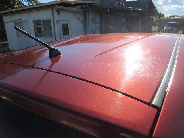 ノート Ｘ　ＤＩＧ－Ｓ　車検２年付き　スーパーチャージャー　ＳＤナビ　フルセグＴＶ　バックカメラ　ＥＴＣ　社外１４インチアルミホイール　スマートキー　プッシュスタート　アイドリングストップ（58枚目）