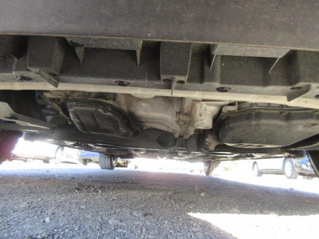 ノート Ｘ　ＤＩＧ－Ｓ　車検２年付き　スーパーチャージャー　ＳＤナビ　フルセグＴＶ　バックカメラ　ＥＴＣ　社外１４インチアルミホイール　スマートキー　プッシュスタート　アイドリングストップ（60枚目）