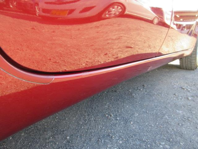 ノート Ｘ　ＤＩＧ－Ｓ　車検２年付き　スーパーチャージャー　ＳＤナビ　フルセグＴＶ　バックカメラ　ＥＴＣ　社外１４インチアルミホイール　スマートキー　プッシュスタート　アイドリングストップ（61枚目）