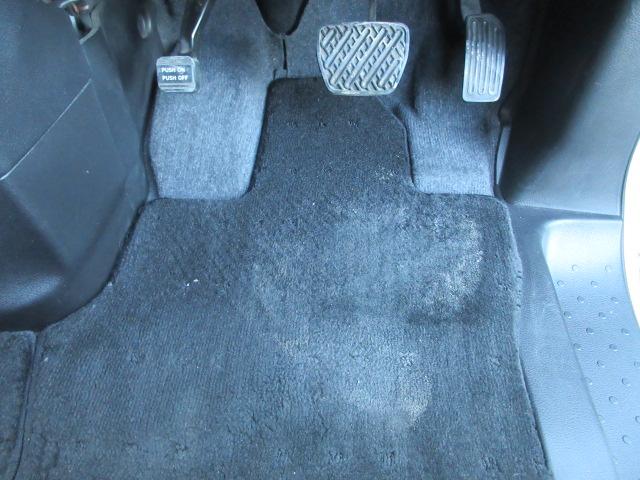 セレナ ハイウェイスター Vセレクション 車検2年付き 雹害 メモリーナビ BluetoothフルセグTV バックカメラ ETC 両側電動スライドドア 純正16インチアルミホイール クリアランスソナー クルーズコントロール(24枚目)