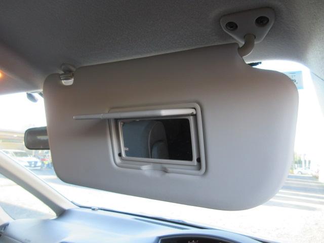 セレナ ハイウェイスター Vセレクション 車検2年付き 雹害 メモリーナビ BluetoothフルセグTV バックカメラ ETC 両側電動スライドドア 純正16インチアルミホイール クリアランスソナー クルーズコントロール(32枚目)