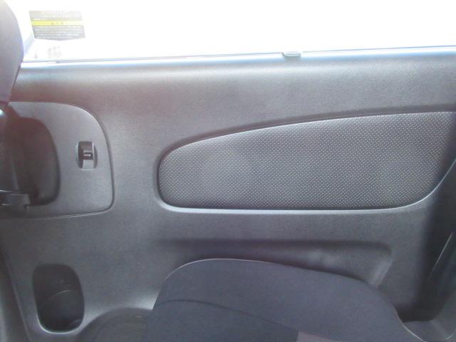 セレナ ハイウェイスター Vセレクション 車検2年付き 雹害 メモリーナビ BluetoothフルセグTV バックカメラ ETC 両側電動スライドドア 純正16インチアルミホイール クリアランスソナー クルーズコントロール(36枚目)