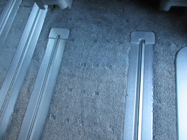 セレナ ハイウェイスター Vセレクション 車検2年付き 雹害 メモリーナビ BluetoothフルセグTV バックカメラ ETC 両側電動スライドドア 純正16インチアルミホイール クリアランスソナー クルーズコントロール(38枚目)