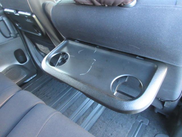 セレナ ハイウェイスター Vセレクション 車検2年付き 雹害 メモリーナビ BluetoothフルセグTV バックカメラ ETC 両側電動スライドドア 純正16インチアルミホイール クリアランスソナー クルーズコントロール(39枚目)