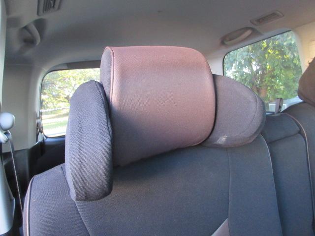 セレナ ハイウェイスター Vセレクション 車検2年付き 雹害 メモリーナビ BluetoothフルセグTV バックカメラ ETC 両側電動スライドドア 純正16インチアルミホイール クリアランスソナー クルーズコントロール(40枚目)