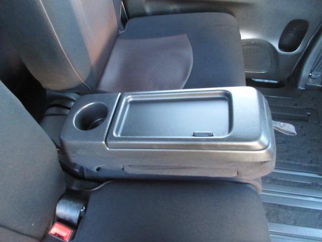 セレナ ハイウェイスター Vセレクション 車検2年付き 雹害 メモリーナビ BluetoothフルセグTV バックカメラ ETC 両側電動スライドドア 純正16インチアルミホイール クリアランスソナー クルーズコントロール(42枚目)