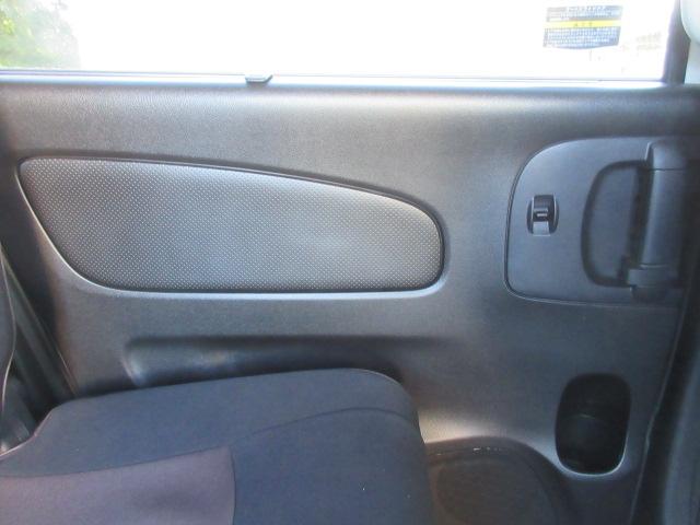 セレナ ハイウェイスター Vセレクション 車検2年付き 雹害 メモリーナビ BluetoothフルセグTV バックカメラ ETC 両側電動スライドドア 純正16インチアルミホイール クリアランスソナー クルーズコントロール(48枚目)