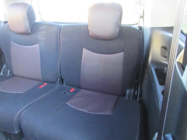 セレナ ハイウェイスター Vセレクション 車検2年付き 雹害 メモリーナビ BluetoothフルセグTV バックカメラ ETC 両側電動スライドドア 純正16インチアルミホイール クリアランスソナー クルーズコントロール(49枚目)