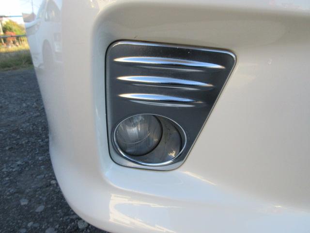 セレナ ハイウェイスター Vセレクション 車検2年付き 雹害 メモリーナビ BluetoothフルセグTV バックカメラ ETC 両側電動スライドドア 純正16インチアルミホイール クリアランスソナー クルーズコントロール(62枚目)