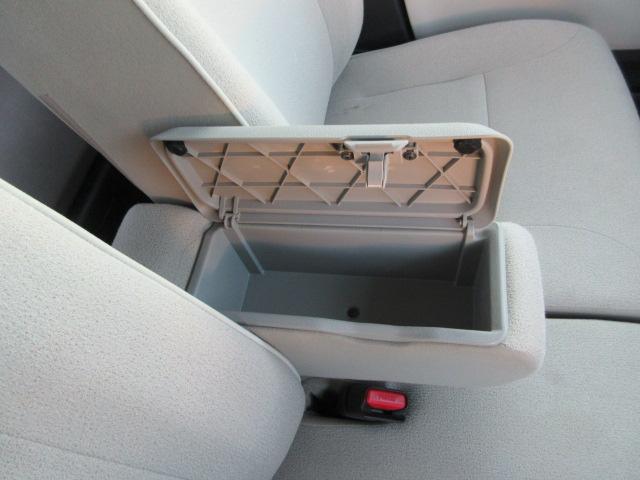 ムーヴキャンバス Ｇメイクアップリミテッド　ＳＡＩＩＩ　ツートンカラー　ブレーキサポート　車線逸脱警報　先行車発進警報　ＳＤナビ　ＢｌｕｅｔｏｏｔｈフルセグＴＶ　全周囲カメラ　ナビ連動ドラレコ　両側電動スライドドア　ＬＥＤオートヘッドライト　ＬＥＤフォグ（34枚目）