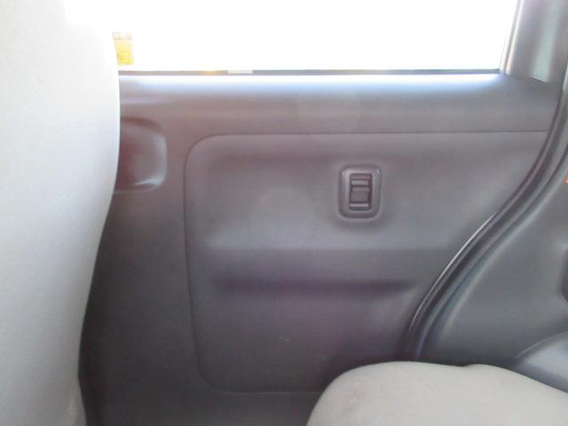 ムーヴキャンバス Ｇメイクアップリミテッド　ＳＡＩＩＩ　ツートンカラー　ブレーキサポート　車線逸脱警報　先行車発進警報　ＳＤナビ　ＢｌｕｅｔｏｏｔｈフルセグＴＶ　全周囲カメラ　ナビ連動ドラレコ　両側電動スライドドア　ＬＥＤオートヘッドライト　ＬＥＤフォグ（37枚目）