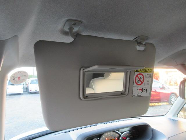 ムーヴキャンバス Ｇメイクアップリミテッド　ＳＡＩＩＩ　ツートンカラー　ブレーキサポート　車線逸脱警報　先行車発進警報　ＳＤナビ　ＢｌｕｅｔｏｏｔｈフルセグＴＶ　全周囲カメラ　ナビ連動ドラレコ　両側電動スライドドア　ＬＥＤオートヘッドライト　ＬＥＤフォグ（53枚目）