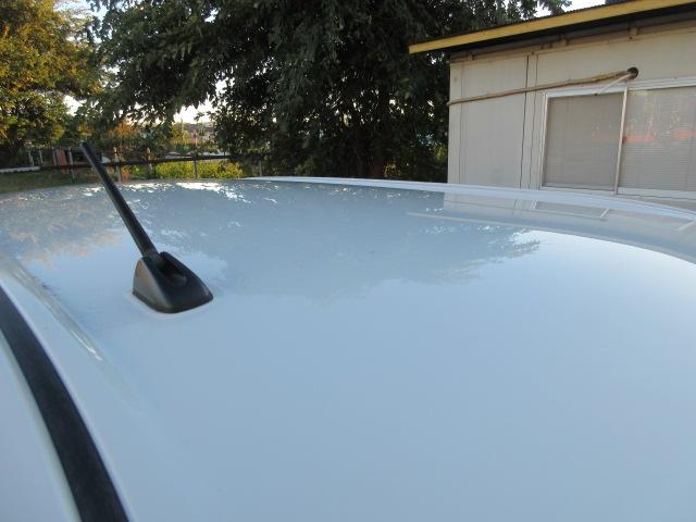 ムーヴキャンバス Ｇメイクアップリミテッド　ＳＡＩＩＩ　ツートンカラー　ブレーキサポート　車線逸脱警報　先行車発進警報　ＳＤナビ　ＢｌｕｅｔｏｏｔｈフルセグＴＶ　全周囲カメラ　ナビ連動ドラレコ　両側電動スライドドア　ＬＥＤオートヘッドライト　ＬＥＤフォグ（62枚目）